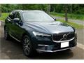 2021 Volvo XC60