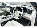 2021 Volvo XC60