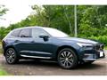 2021 Volvo XC60