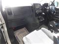 2011 Mitsubishi Delica D5