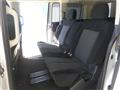 2011 Mitsubishi Delica D5