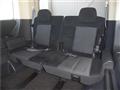 2011 Mitsubishi Delica D5