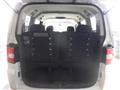 2011 Mitsubishi Delica D5