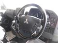 2011 Mitsubishi Delica D5