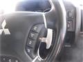 2011 Mitsubishi Delica D5