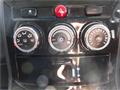 2011 Mitsubishi Delica D5