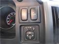 2011 Mitsubishi Delica D5