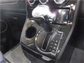 2011 Mitsubishi Delica D5