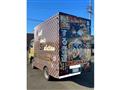 2007 Isuzu Elf Truck