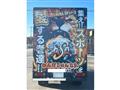 2007 Isuzu Elf Truck
