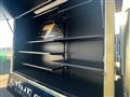 2007 Isuzu Elf Truck