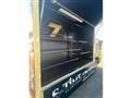 2007 Isuzu Elf Truck