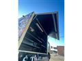 2007 Isuzu Elf Truck