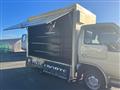 2007 Isuzu Elf Truck