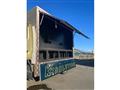 2007 Isuzu Elf Truck