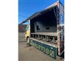 2007 Isuzu Elf Truck