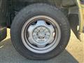 2007 Isuzu Elf Truck