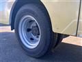 2007 Isuzu Elf Truck