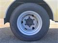 2007 Isuzu Elf Truck