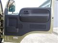 2007 Isuzu Elf Truck