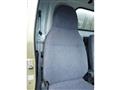 2007 Isuzu Elf Truck