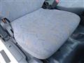 2007 Isuzu Elf Truck