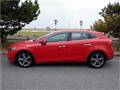 2015 Volvo V40