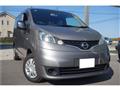 2018 Nissan NV200 VANETTE