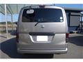 2018 Nissan NV200 VANETTE