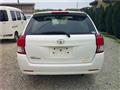2014 Toyota Corolla Fielder