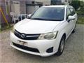 2014 Toyota Corolla Fielder