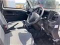 2017 Daihatsu Hijet Truck