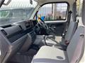 2017 Daihatsu Hijet Truck