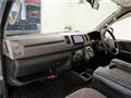 2013 Toyota Hiace Van