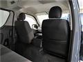 2013 Toyota Hiace Van