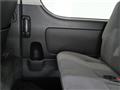2013 Toyota Hiace Van