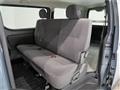 2013 Toyota Hiace Van