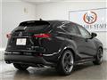 2015 Lexus Other