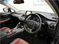 2015 Lexus Other