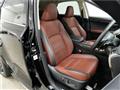 2015 Lexus Other