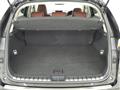 2015 Lexus Other