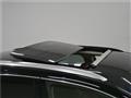 2015 Lexus Other