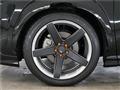 2015 Lexus Other