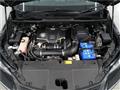 2015 Lexus Other