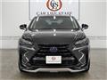 2015 Lexus Other