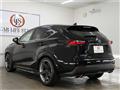 2015 Lexus Other