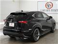 2015 Lexus Other