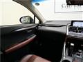 2015 Lexus Other