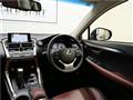 2015 Lexus Other