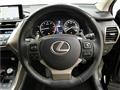 2015 Lexus Other